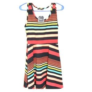 FINAL SALE!!! Pinc Premium fun cocktail dress.